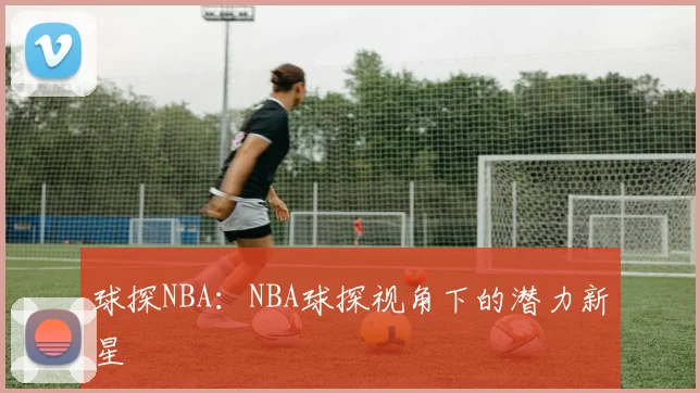球探NBA：NBA球探视角下的潜力新星