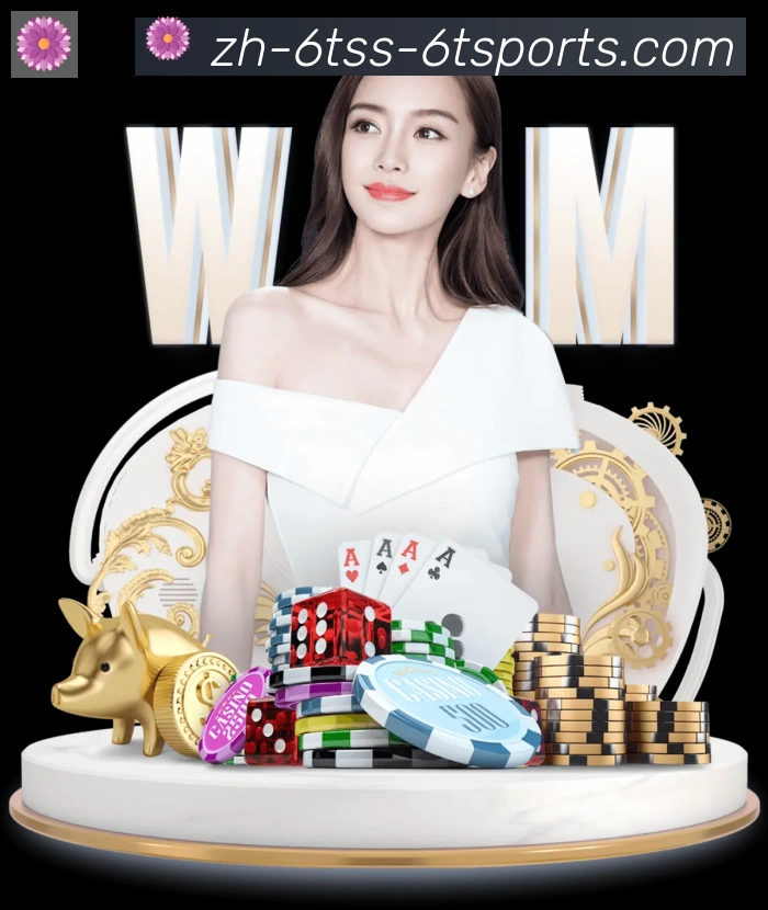 6t体育官方网站全站App