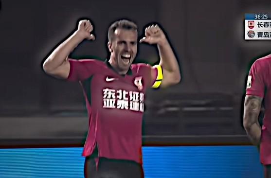 6t体育-英超目前有哪些法国籍球员？各队分布详解