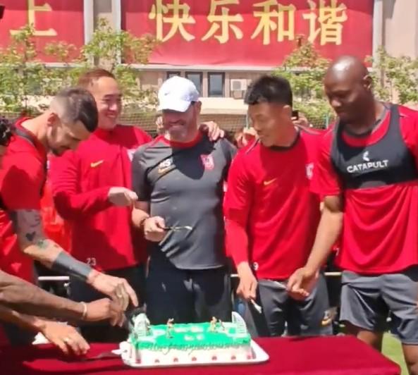 6t体育-2020年英超各球队综合实力盘点及排名预测